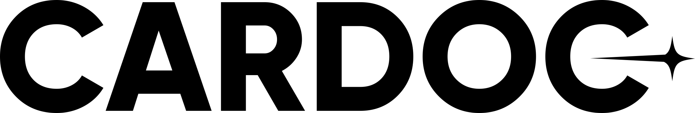 CARDOC