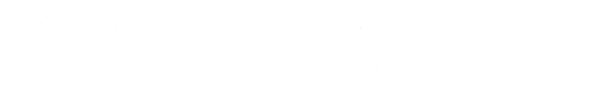 CARDOC